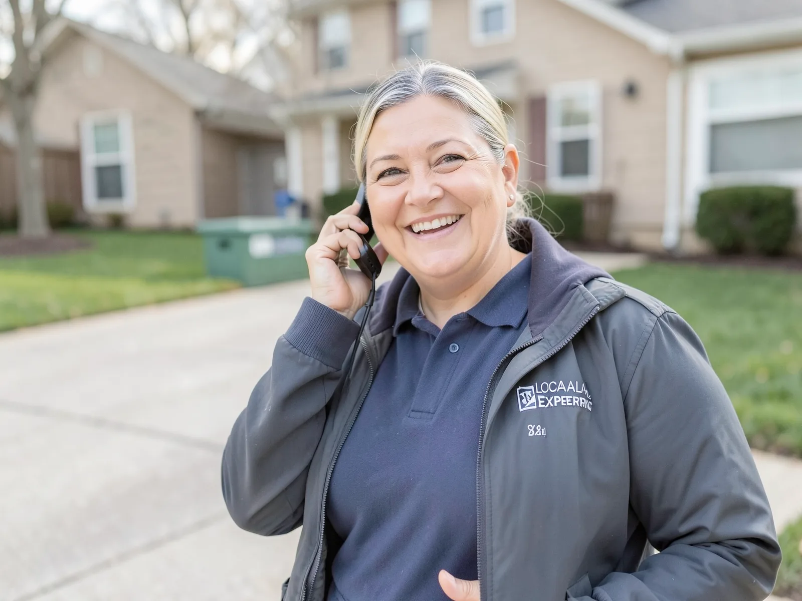 24/7 HVAC Repair & AC Replacement Woodson, IL FAQs